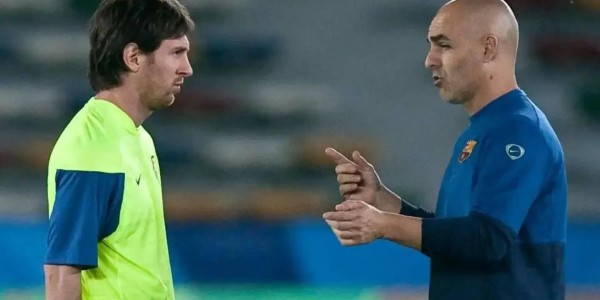 伤病让西甲俱乐部损失上亿！皇马巴萨受伤最重，根源何在？