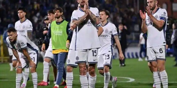 周二 意甲：比萨VS科莫比赛前瞻