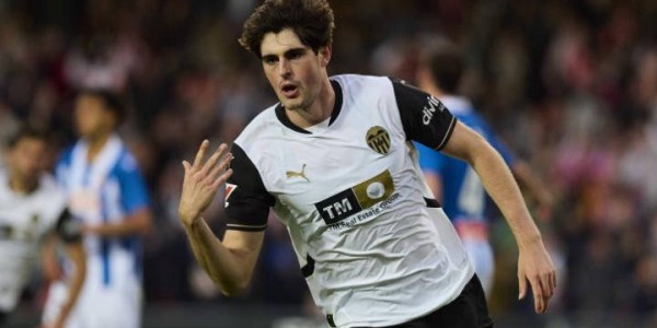 意甲日报：国米20逼卖恰尔汗奥卢到土耳其，桑乔转会困扰尤文