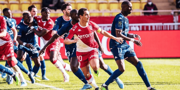 周日025 法甲 里昂VS巴黎FC，赛事深度解析预测