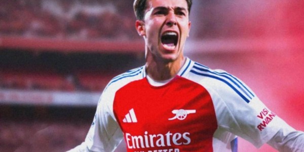 欧洲足坛西甲又一队升级罗马诺曝五大转会大马丁努涅斯动向明确