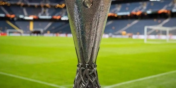 欧协联-罗森博格0-3美因茨：挪超传统豪强，难过德甲劲旅这关|前瞻