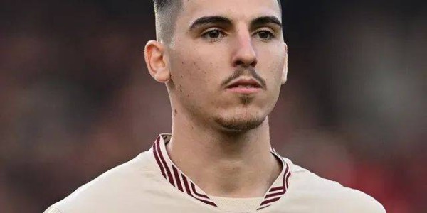 周三001欧冠：萨尔茨堡VS布鲁日！欧冠资格赛，青春风暴对决欧战老炮。