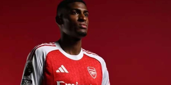 痛心！英超1.5亿欧狂挖西甲10大新星，西甲造血系统正被连根拔起！