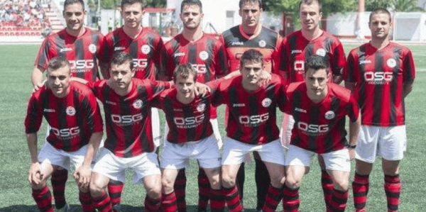 欧冠前瞻：贝尔格莱德红星VS林肯红色小鬼 最新分析精准比分带预测