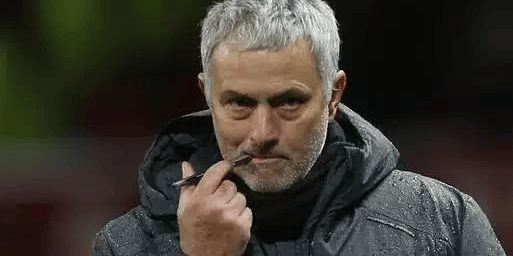 曼联当初解雇穆里尼奥，是否是个败笔？