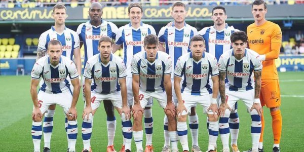 西甲中游卡位战：皇家社会主场争胜冲欧战，西班牙人客场稳势保前列