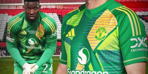 罗马诺：大马丁同意加盟曼联！但奥纳纳不想离开&amp;曼联不贱卖