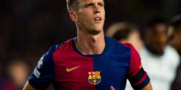 西甲消息：巴萨3：1拼下马竞夺得3分，代价是伤了3个大腿