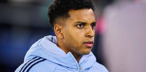 淘汰赛仅出场5分钟，皇马亿元先生遭阿隆索弃用，阿森纳报价9000万