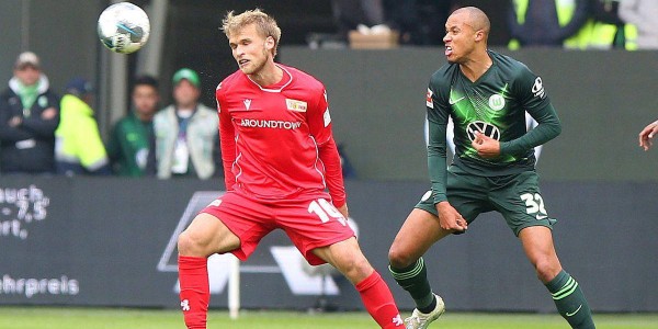 柏林联合主场能否再现强硬表现？拜仁慕尼黑需兼顾欧冠与德甲竞争！