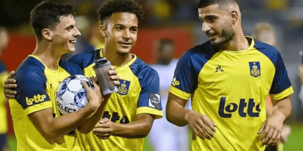 欧冠强弱对话：拜仁主场围剿，圣吉联合死守破咒