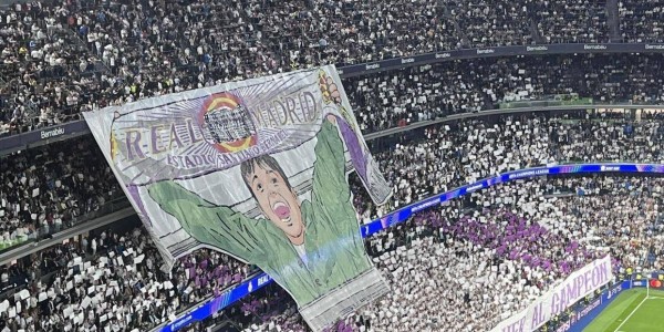 贝林厄姆一剑封喉，皇马1-0尤文，数据碾压却效率低下，阿隆索的球队暴露致命软肋