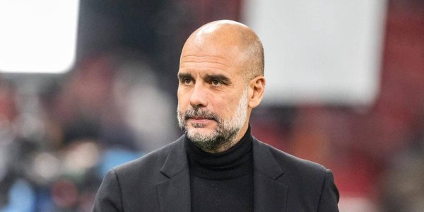 曼城瞄准特拉福德补强门将，交易成败系于埃德森去留