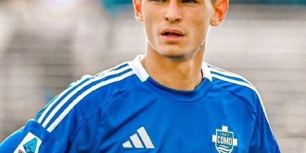 营收5.5亿欧，国际米兰成意甲历史第一，4大待买目标，身价1.4亿