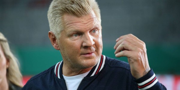 埃芬博格：多纳鲁马没对穆西亚拉犯规 穆勒若留队对双方都是错的