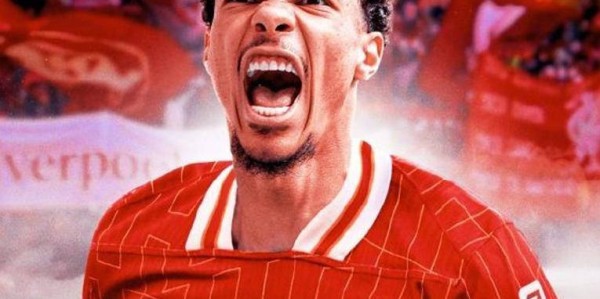 利物浦疯狂夏窗：已投入3亿欧，或将引进皇马24岁天才，身价1亿