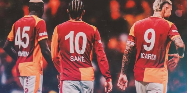 穆帅神预测！本菲卡欧冠7场硬仗，费内巴切夺欧冠没戏，欧联成希望