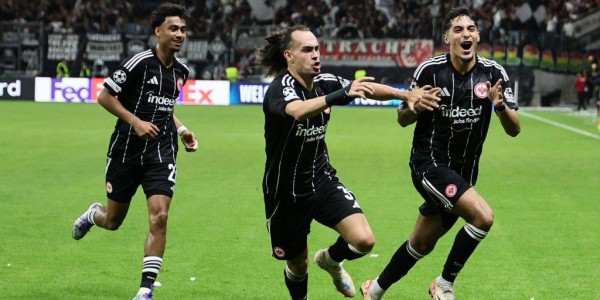 德甲球员身价涨幅榜：奥利塞3000万欧元领跑，乌尊紧随其后！