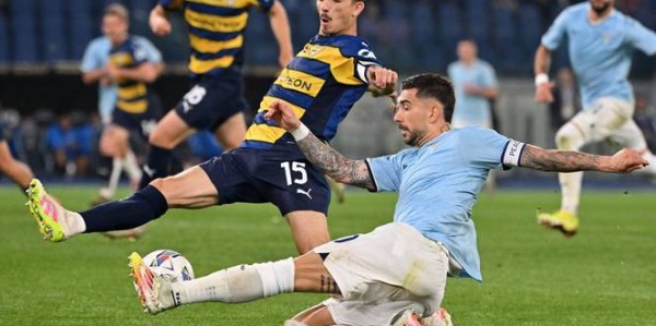 意大利杯：拉齐奥VSAC米兰意杯二番战 拉齐奥米兰续写意甲恩怨