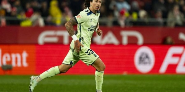 记者：多特等德甲球队有意法比奥-席尔瓦，估价2000万到2500万欧