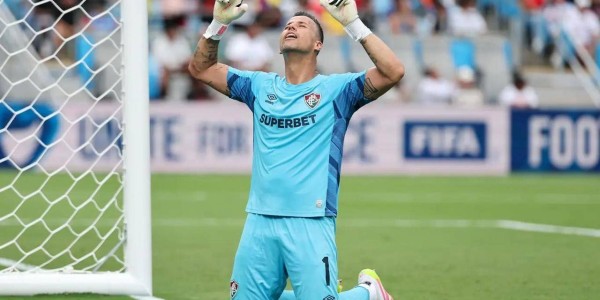 世俱杯1/4决赛周末激情开战！亚洲黑马，还想再进一步；欧洲内战，决赛提前上演