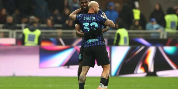 意甲都灵VSAC米兰阿莱格里或将再续胜利篇章！比分预测足球分析