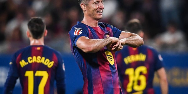 女足欧冠首轮震撼战报：巴萨狂胜拜仁，皇马大胜罗马，阿森纳意外落败