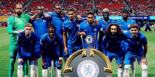 16亿豪购震撼足球圈，完胜意甲西甲德甲，英超不仅有钱更有独特优势