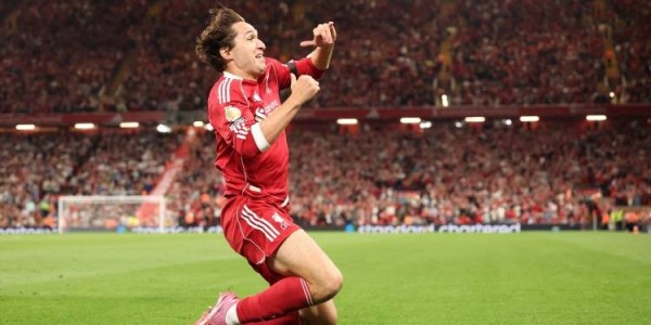 从利物浦到里昂：莫顿的跨联赛之旅与法甲的多维解读