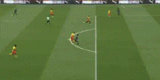 1-0，52岁丰塞卡发威：率法甲7冠王开门红，24岁米卡塔泽一锤定音