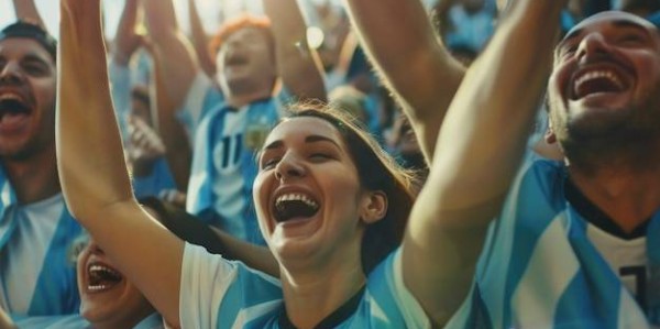 哈兰德：这个进球机器到底有多恐怖？