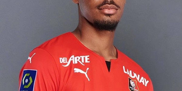 火力全开：意甲中卫1哥，法国22岁全能王，国米转会市场最后的狂潮