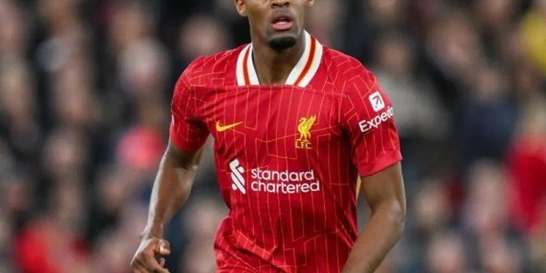 五个冠军缺席世俱杯，巴塞罗那利物浦无法参赛，奥地利弱旅受益