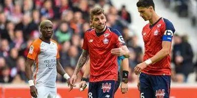 周三011法甲：洛里昂VS巴黎圣日尔曼，专家精选比赛前瞻！