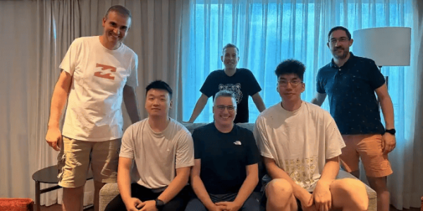 官宣，加盟西甲豪门，上缴篮协浙江，余嘉豪年薪还剩下多少？