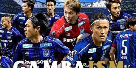 周六040 西甲 皇家马德里VS马洛卡