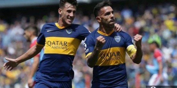 周四004 世俱杯 萨尔茨堡VS皇家马德里;比分预测