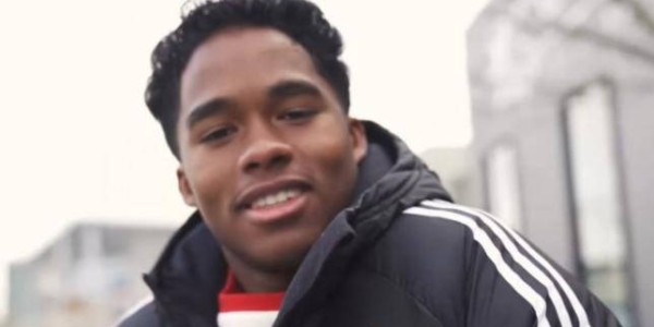 刚到法甲就获盛赞！19岁新大罗逆袭，两年内重返皇马主力阵容