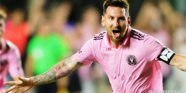 惊天乌龙！曼城08年3500万镑抢梅西，拉波尔塔怒喷滚，这一骂救了巴萨王朝