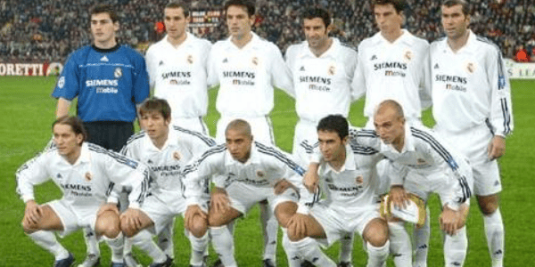 欧冠焦点战：皇家马德里VS马赛 赛前全方位解析与比分预测