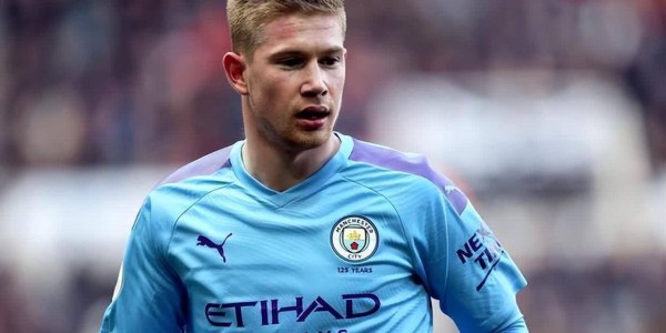 丁丁弃钱去意甲罗德里戈情绪崩了：天才两重天