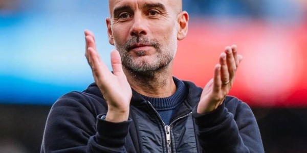 英超战术革命：控球时代落幕，高效足球崛起