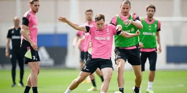 周六006西甲：升班马奥维耶多主场迎战贝蒂斯，铁桶阵能否抵挡安达卢西亚雄狮？