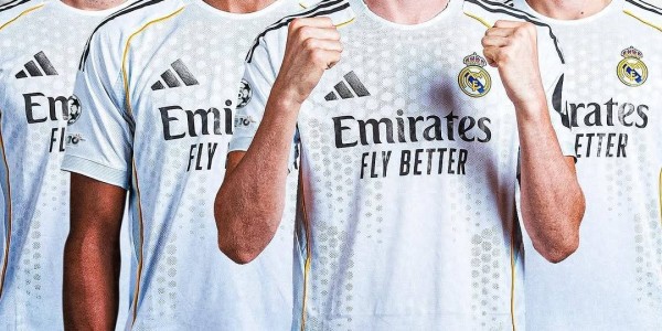 西甲是新的意甲？西甲今夏支出 仅马德里双雄超1亿欧