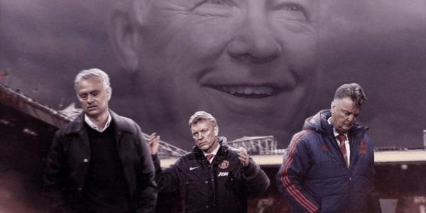 早在2016年，弗格森就担心利物浦将会超越曼联，他为何如此有预见性？