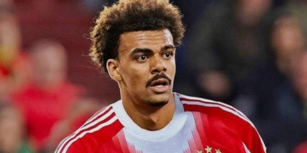 转会费预计3500万欧！图片报：拜仁有意21岁切尔西后卫维加