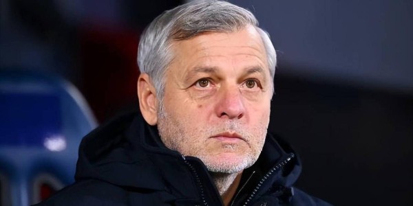 鲁能直接官宣崔康熙下课！俱乐部提前接触新帅，法甲教头重返中超