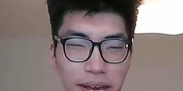 余嘉豪欧洲首秀后直播：西甲西乙差距不大，但强度拉满！