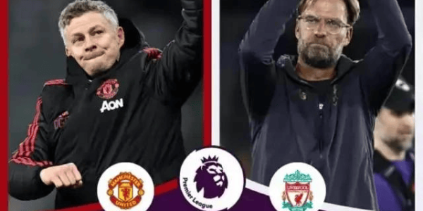 在英超，哪几支球队关系最好，哪几支球队是仇家？